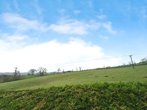 Photo 13- click for photo gallery